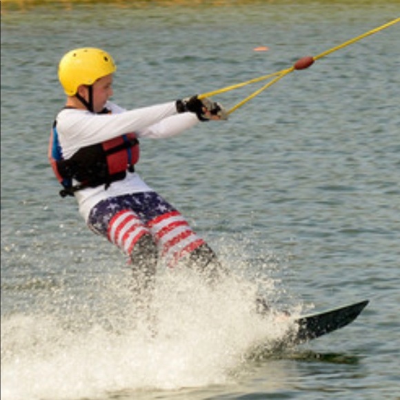 Meet your Posher, Svetlana - Picture 2 of 8